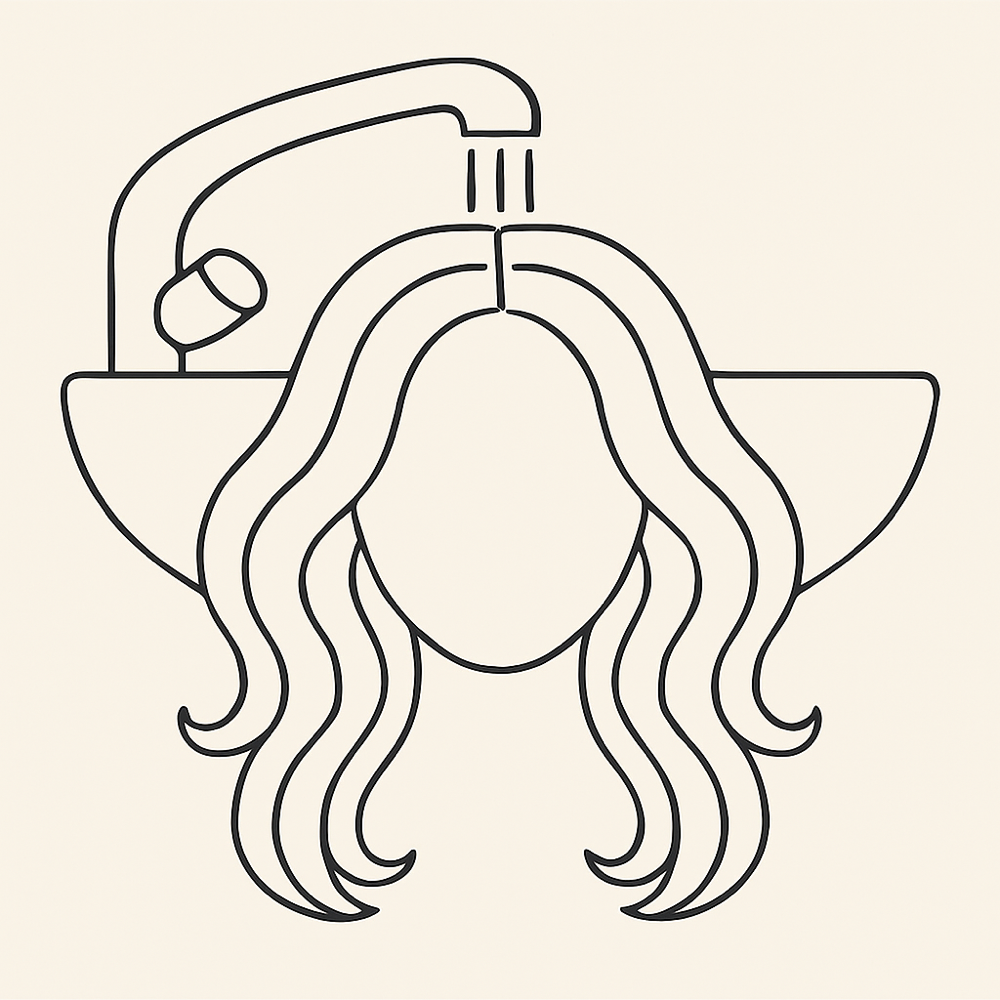 Hard Water Treatment