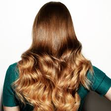 Brazilian Blowout