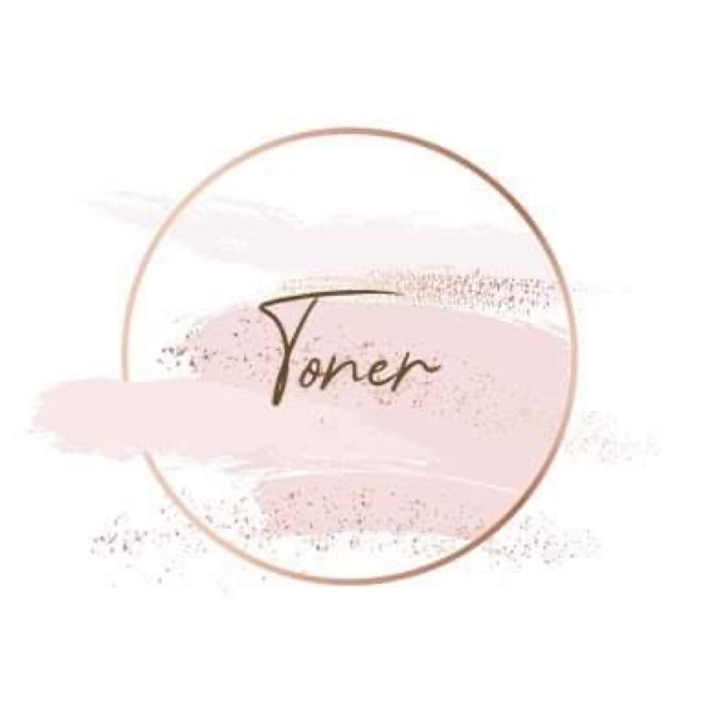 Toner at Hair By Courtnie in Vero Beach, FL