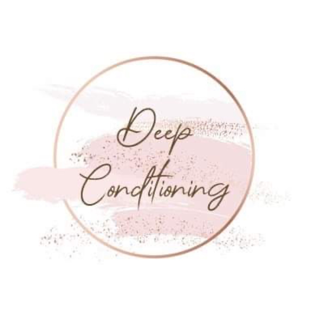 Deep Conditioning Add On at Hair By Courtnie in Vero Beach, FL