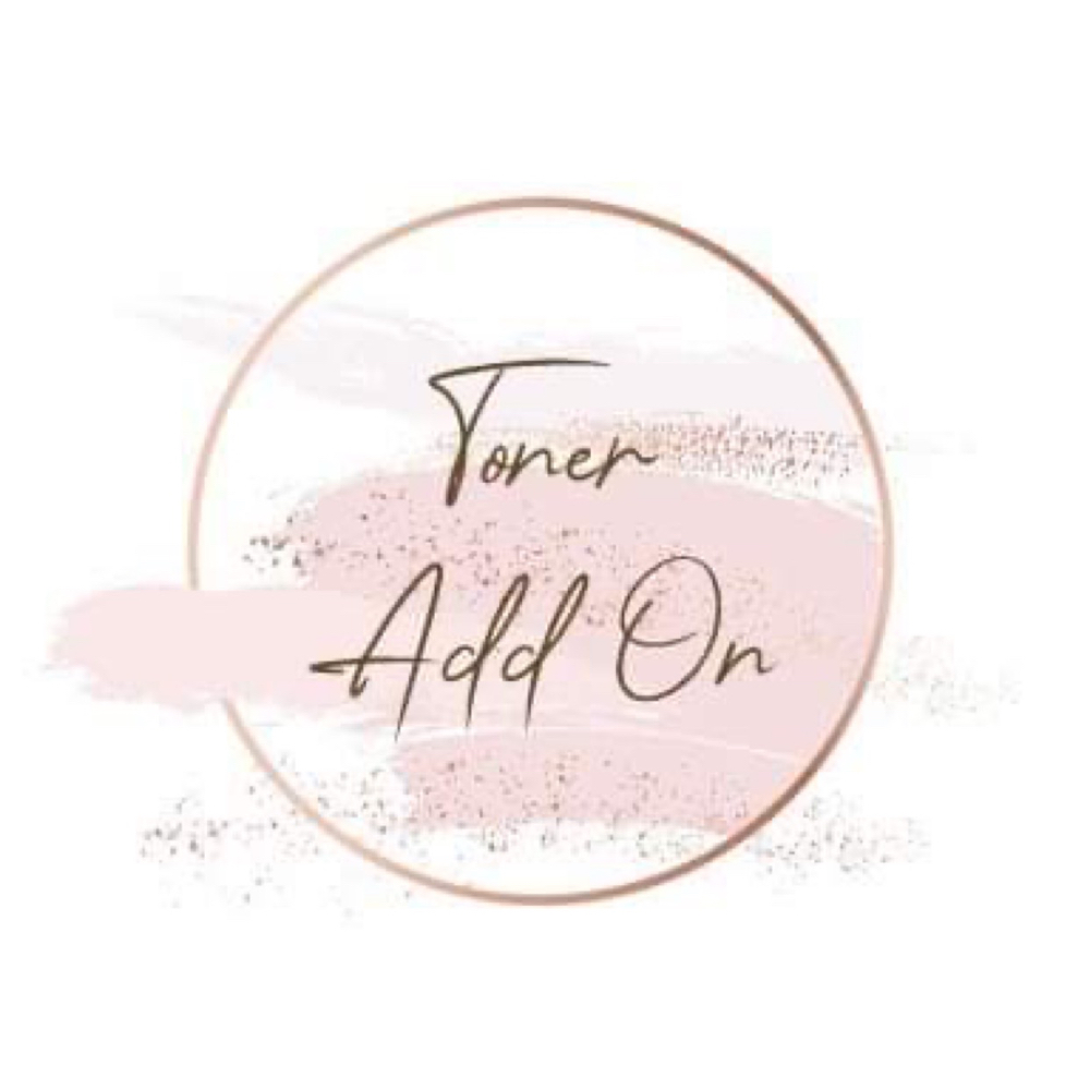 Toner Add On at Hair By Courtnie in Vero Beach, FL