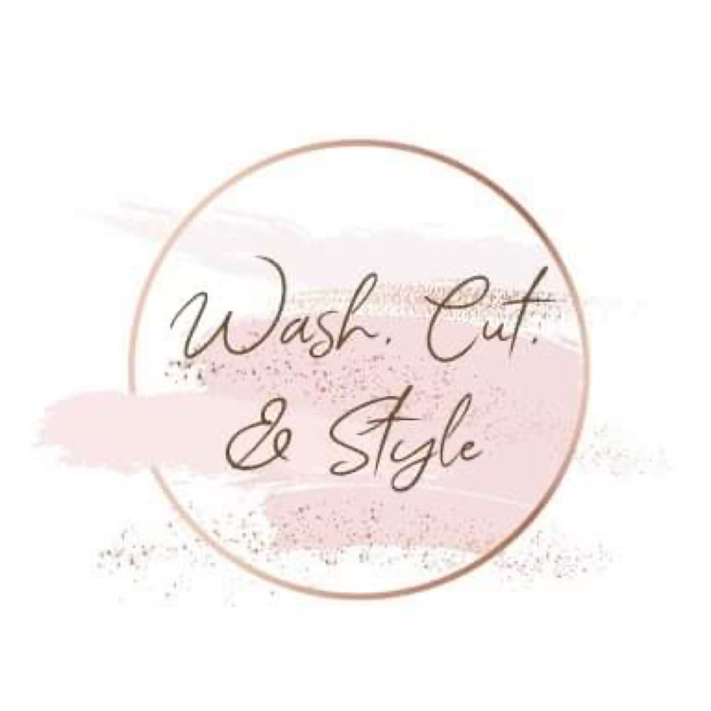 Wash, Cut & Style at Hair By Courtnie in Vero Beach, FL