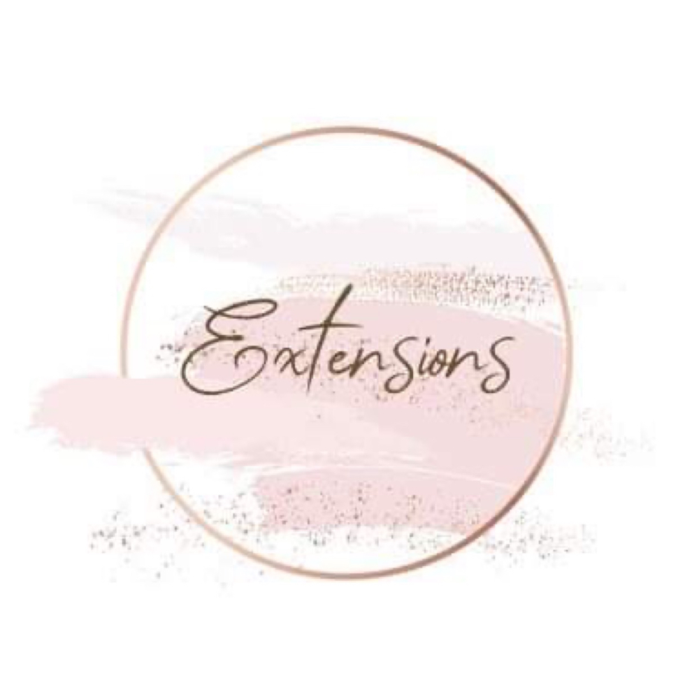 Extension Install at Hair By Courtnie in Vero Beach, FL