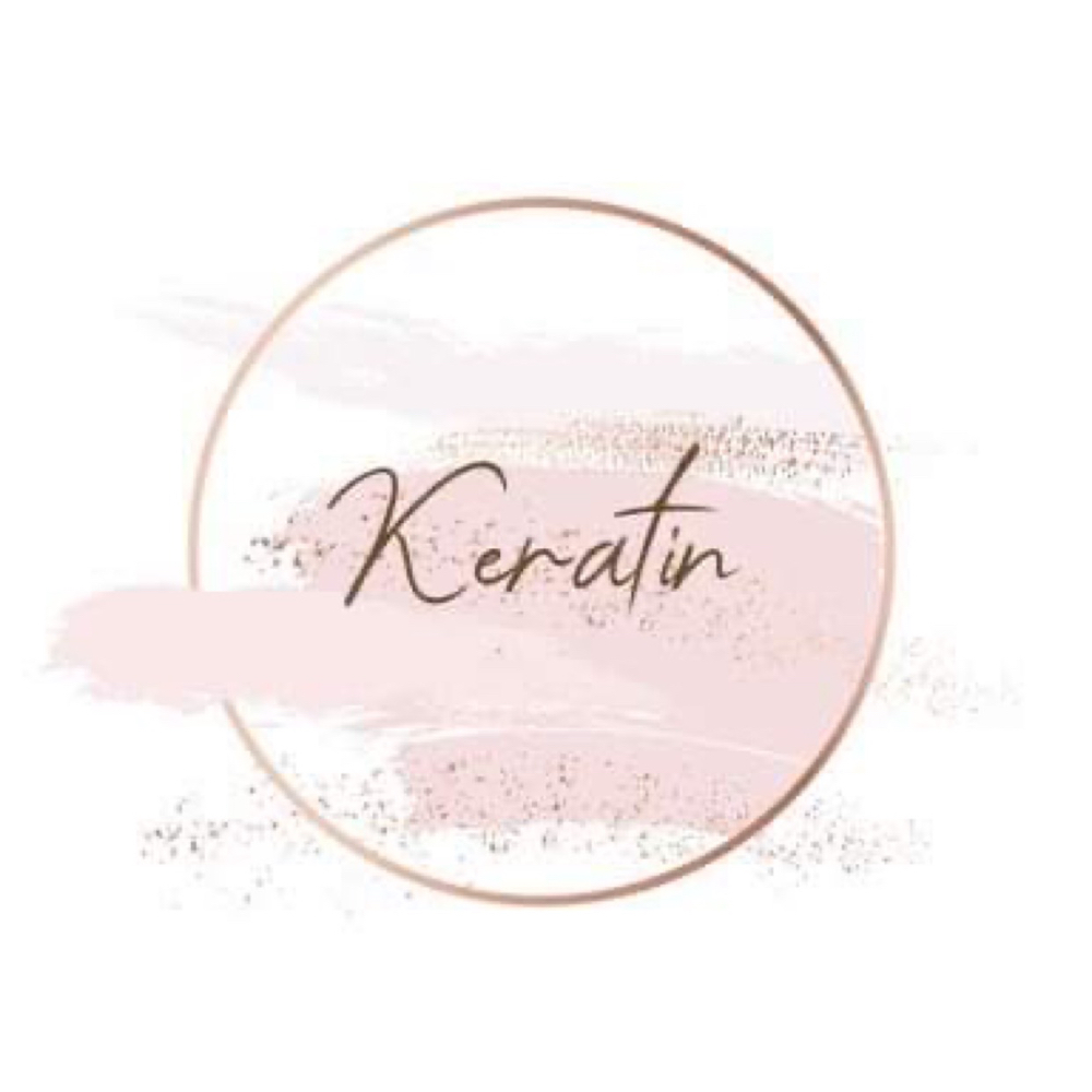 Keratin Treatment at Hair By Courtnie in Vero Beach, FL