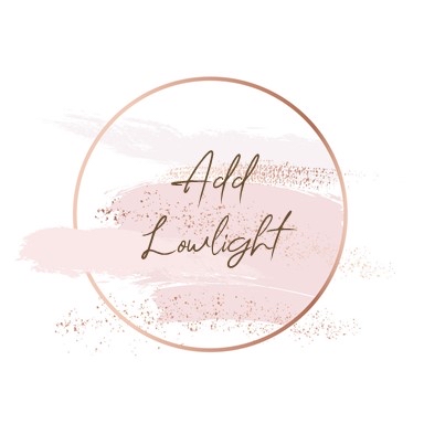 Add Lowlight at Hair By Courtnie in Vero Beach, FL