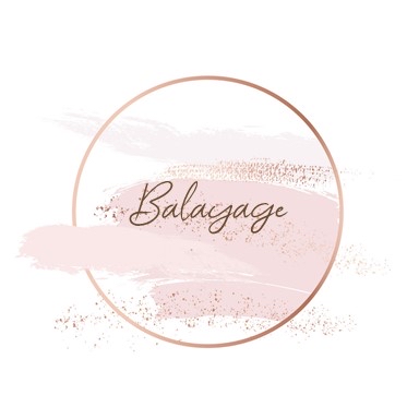 Balayage at Hair By Courtnie in Vero Beach, FL