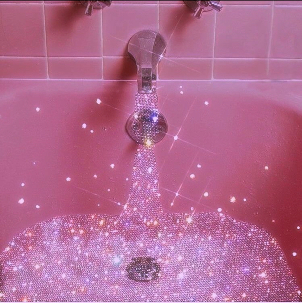 Lash Bath