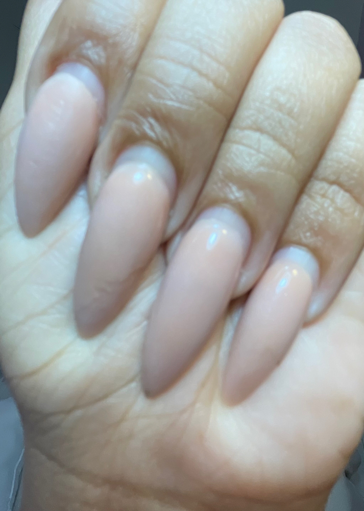 Re-Fill