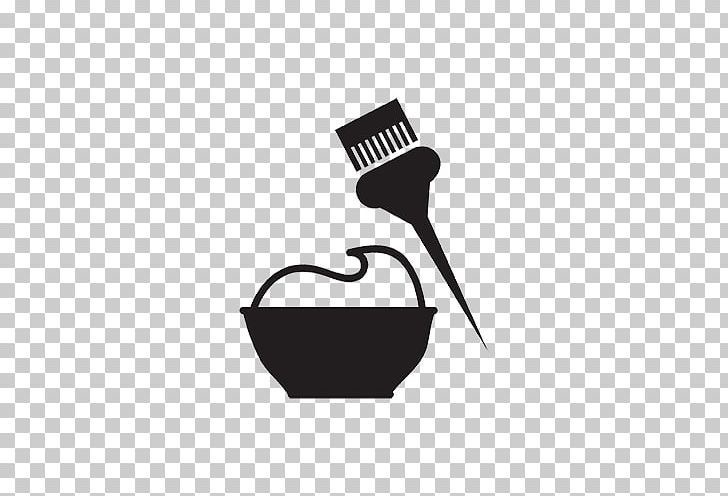 SINGLE PROCESS COLOR