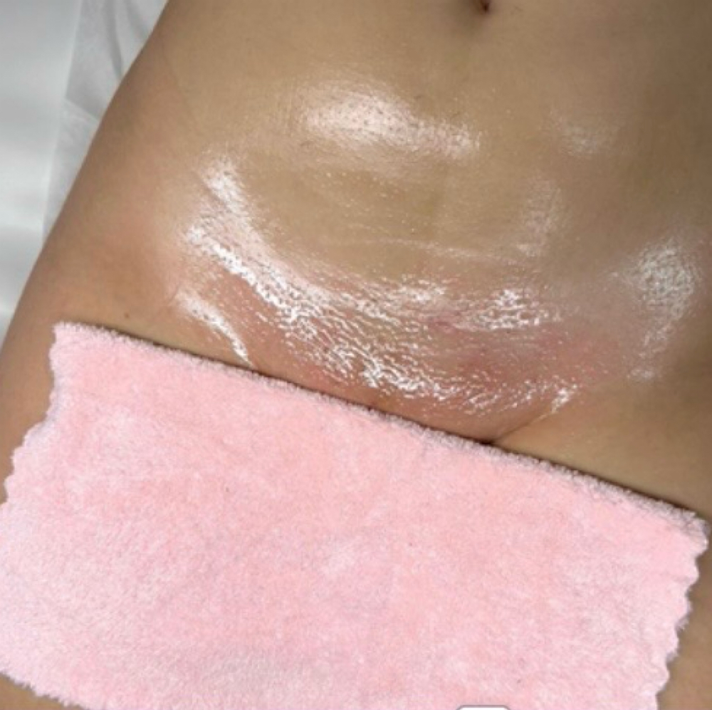 Brazilian (v) at By Jess LLC in Concord, CA