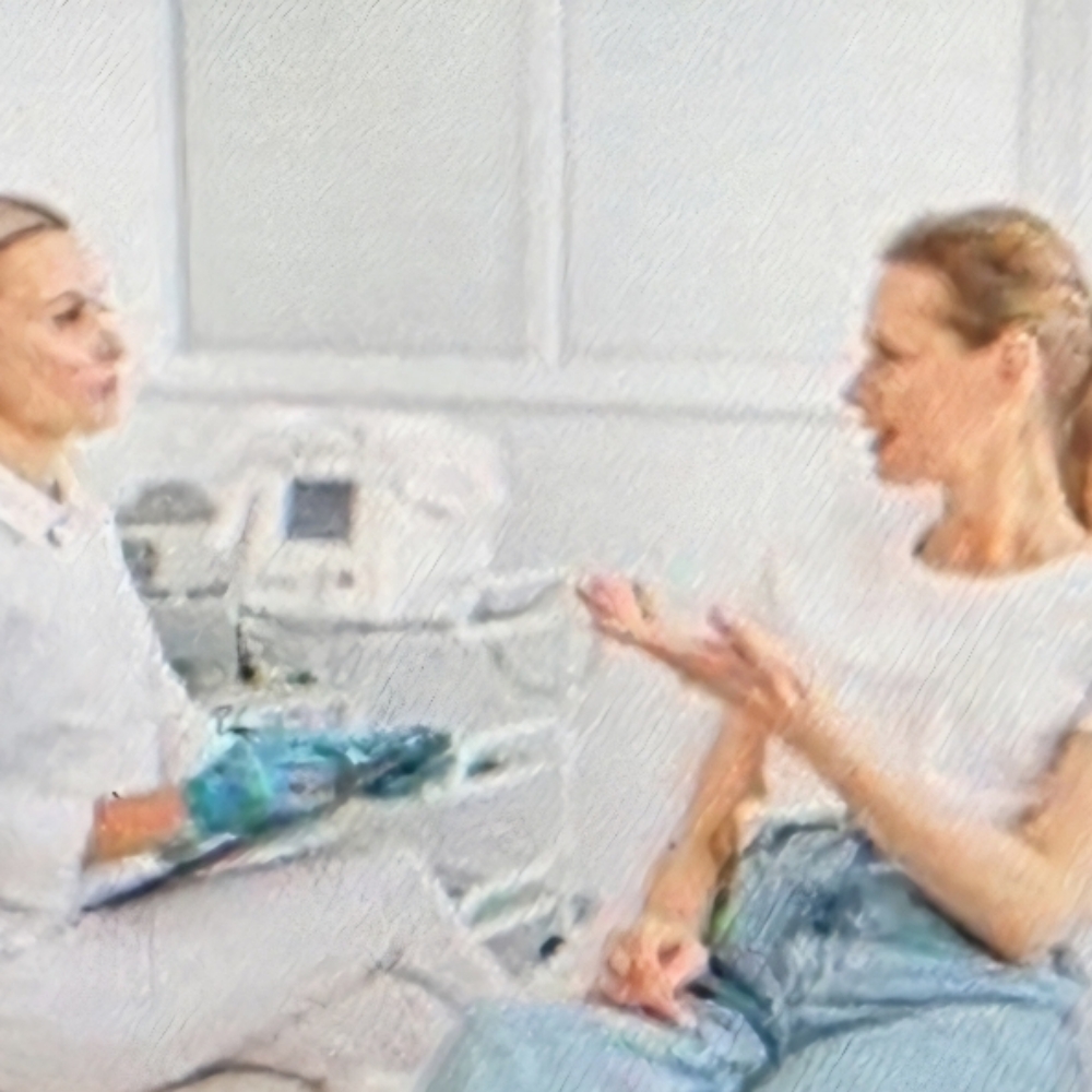 Consultation – 30 minutes at JULES COSMETIC ARTISTRY in Omaha, NE