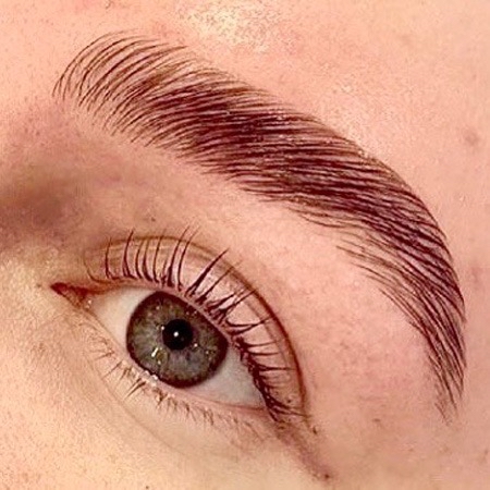 BROWWAX/BROW&LASHTINT/LASHLIFTCOMBO