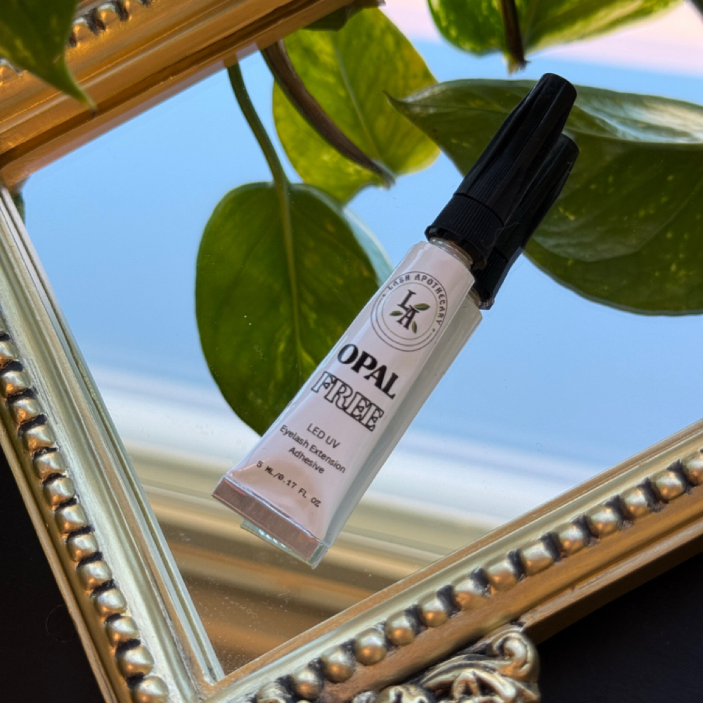 Opal Free Consultation