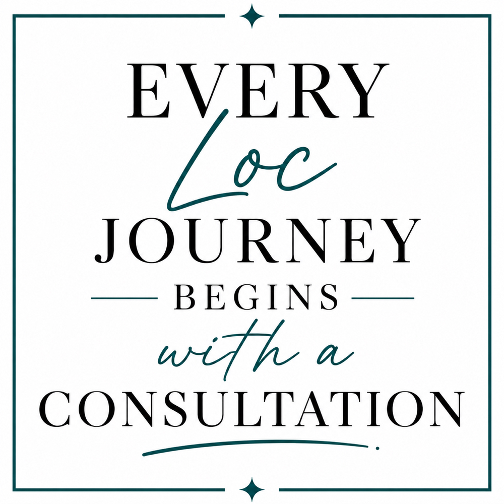 Consultation at Natural Identity in Buffalo, NY
