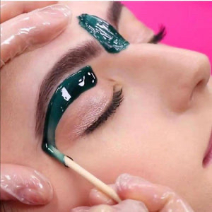 Brow Wax at Zen Skin by Bee in La, LA