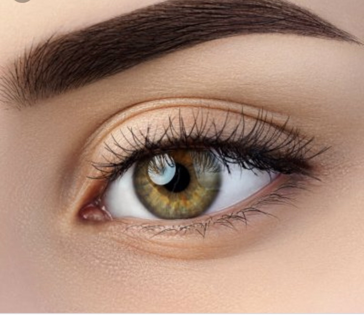 Brow Wax