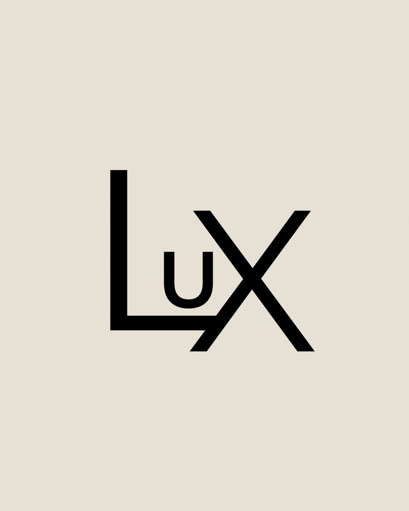 40-minute Session (DECEMBER SALE)