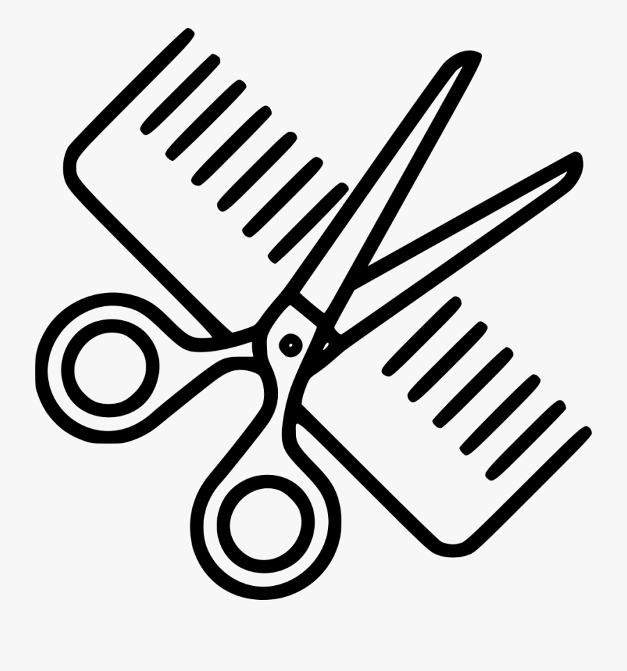 Kid’s Haircut