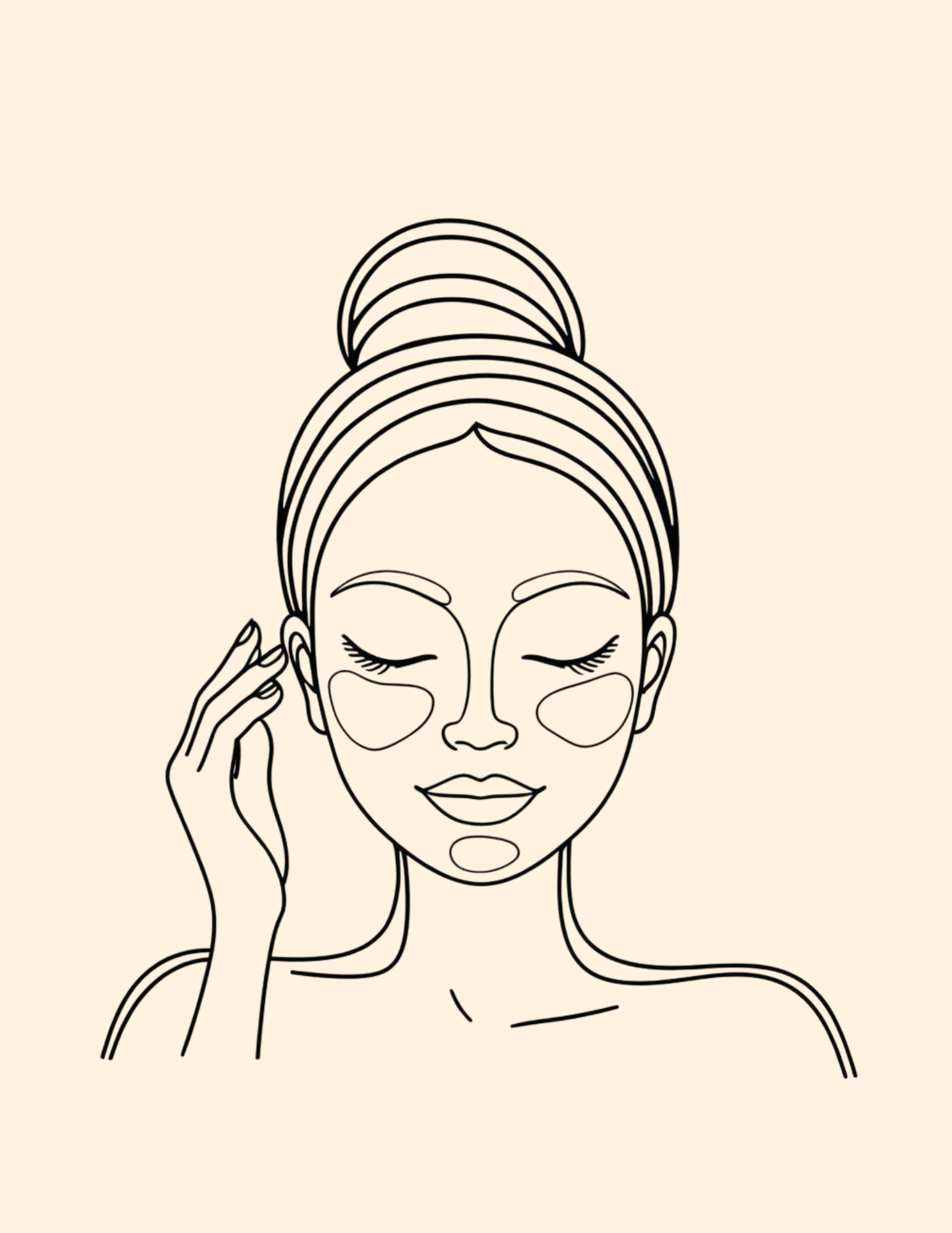 Deluxe Signature Facial