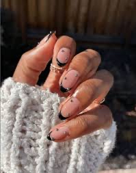 Nail Art/gems