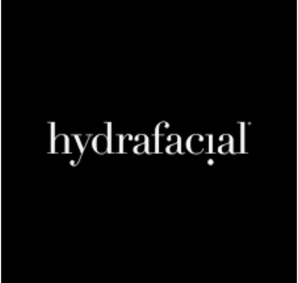 Hydrafacial -Signature