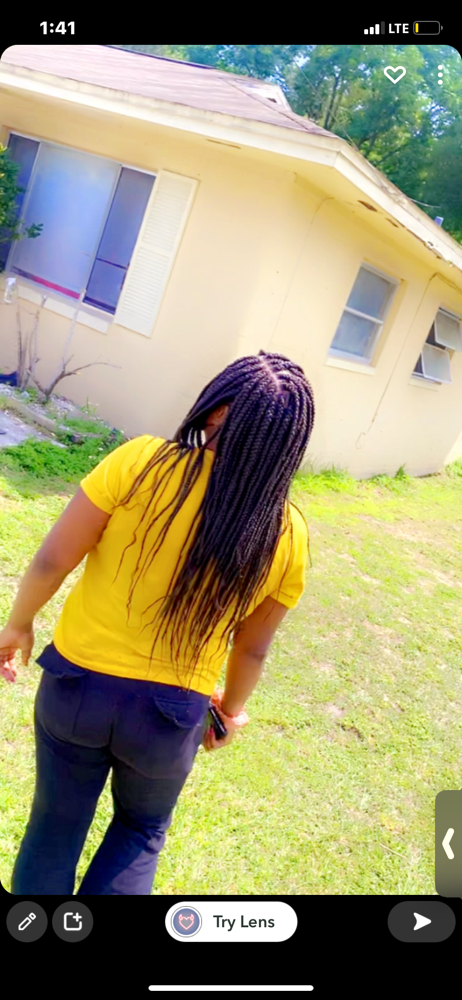 Smedium Plaits