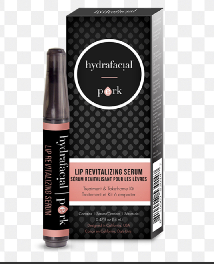 Perk Lip