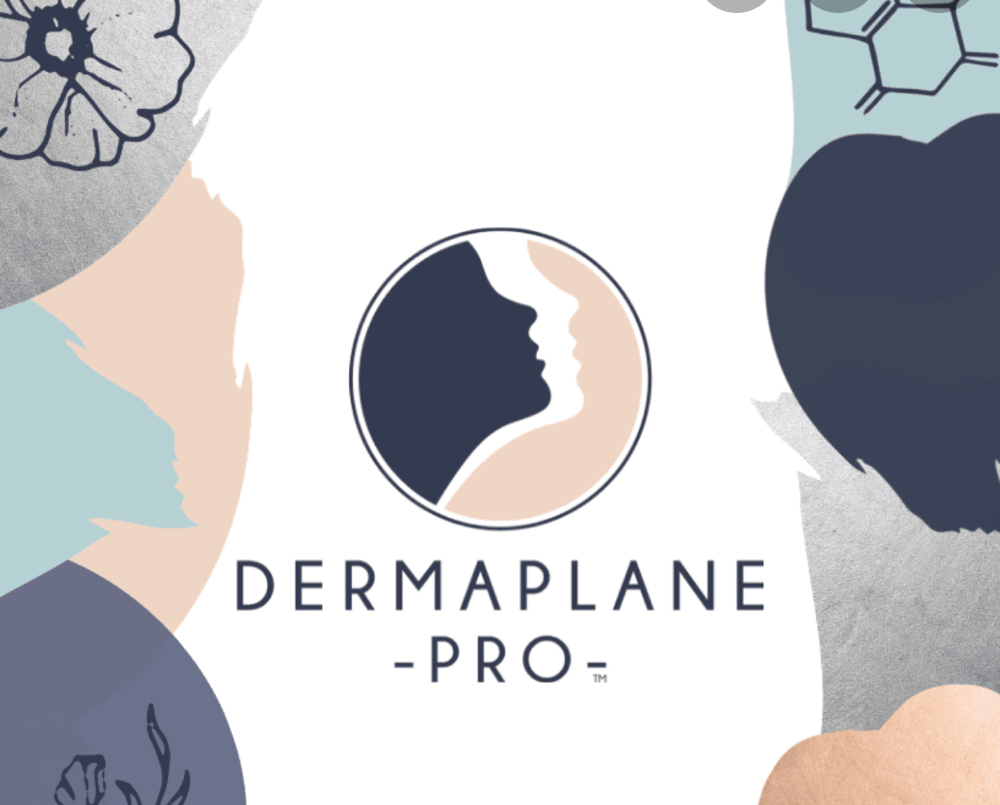 Dermaplane