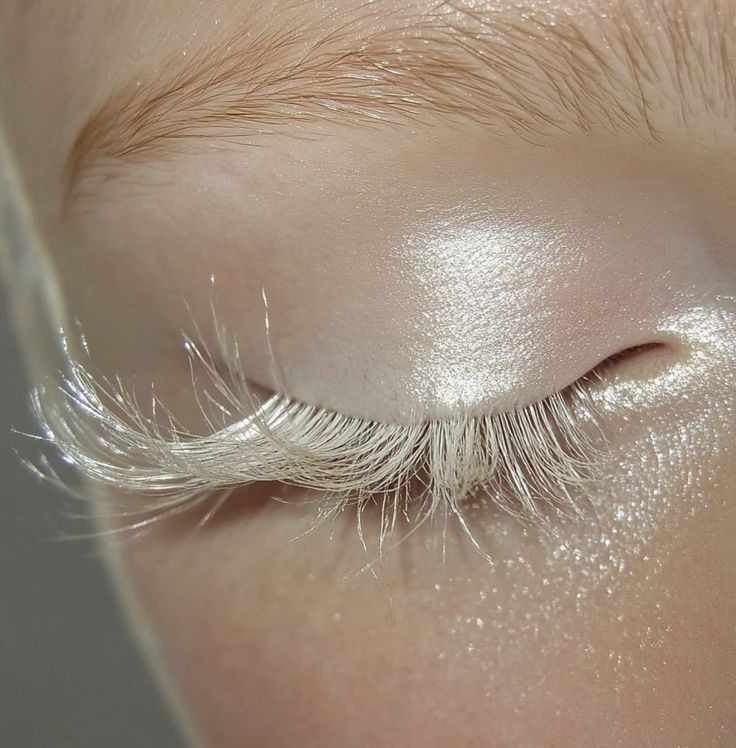 Lash Extension Refill