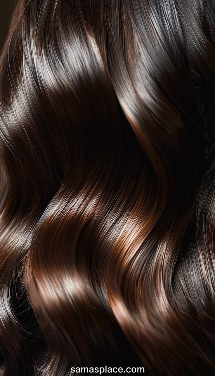 Toner/Color gloss