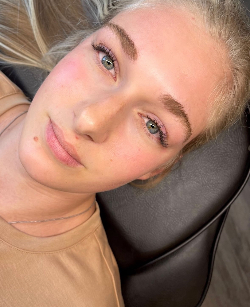 Full Set - Angel