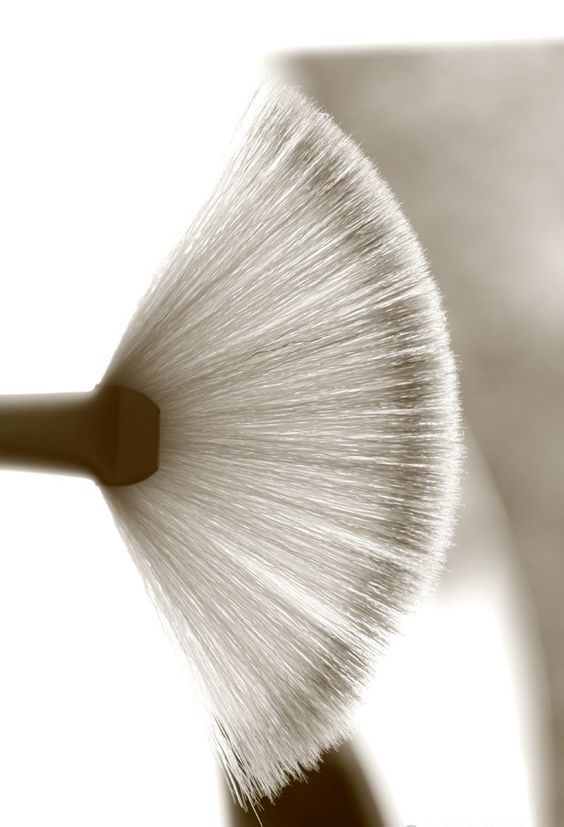 Mini Bliss Express Facial
