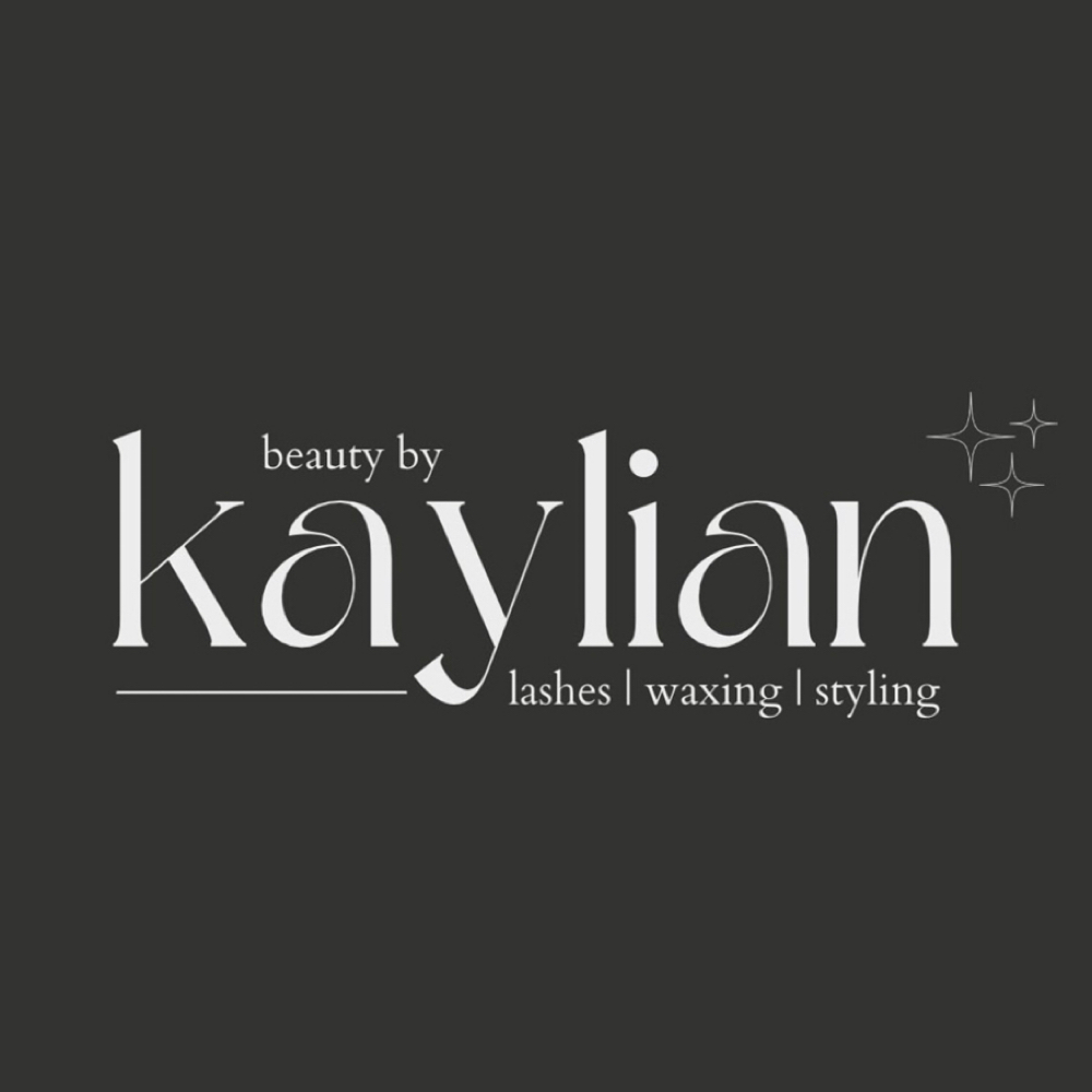Chin Wax at Beauty by Kaylian in Temple, TX