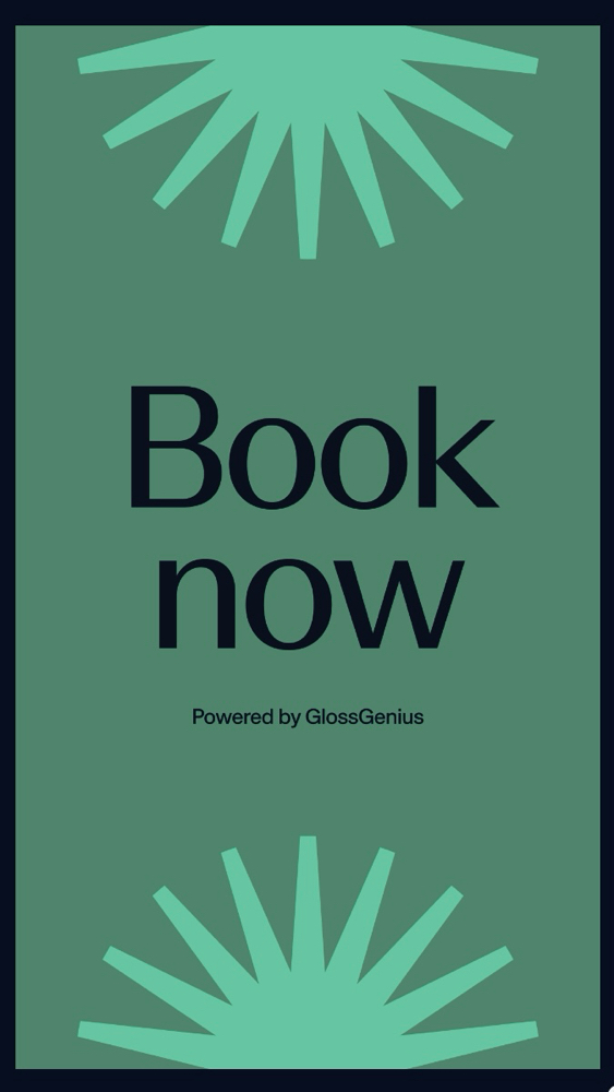 Season Special/Starter Locs