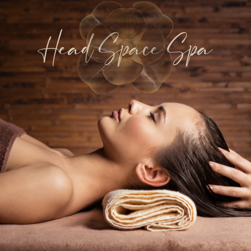 Basic Head Space Spa