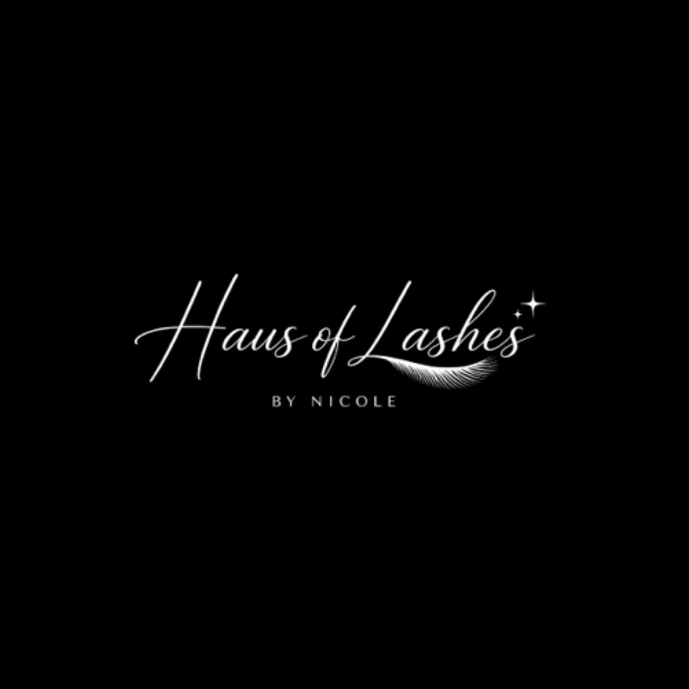 Foreign Lash Fill at Haus of Lashes in Weymouth, MA