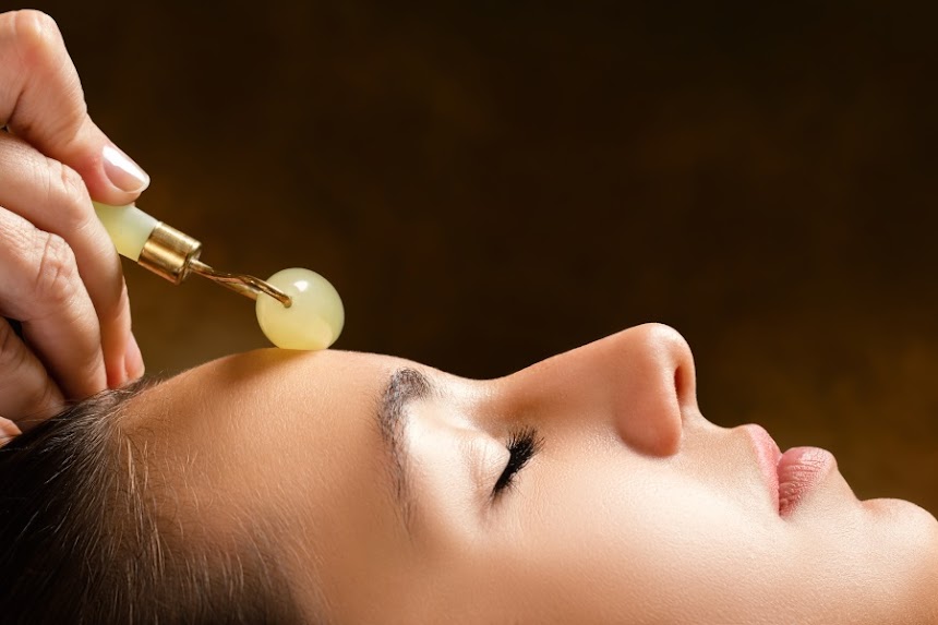 HYDRATING FACIAL