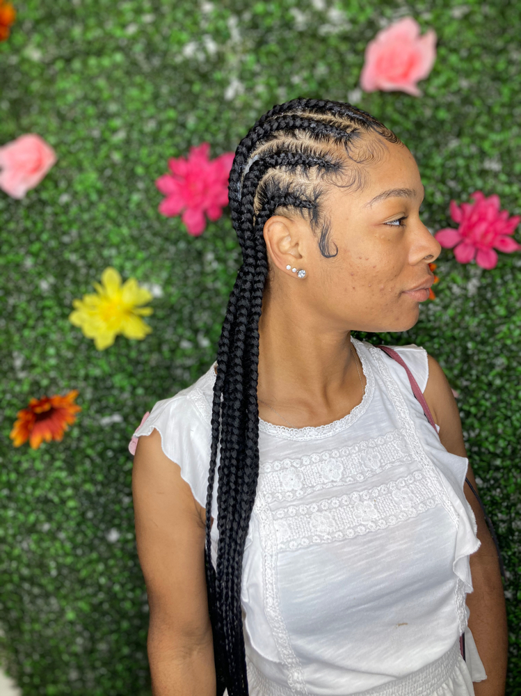6 Feedins And Under $15 A Piece at Kanisha Reed in Baltimore, MD