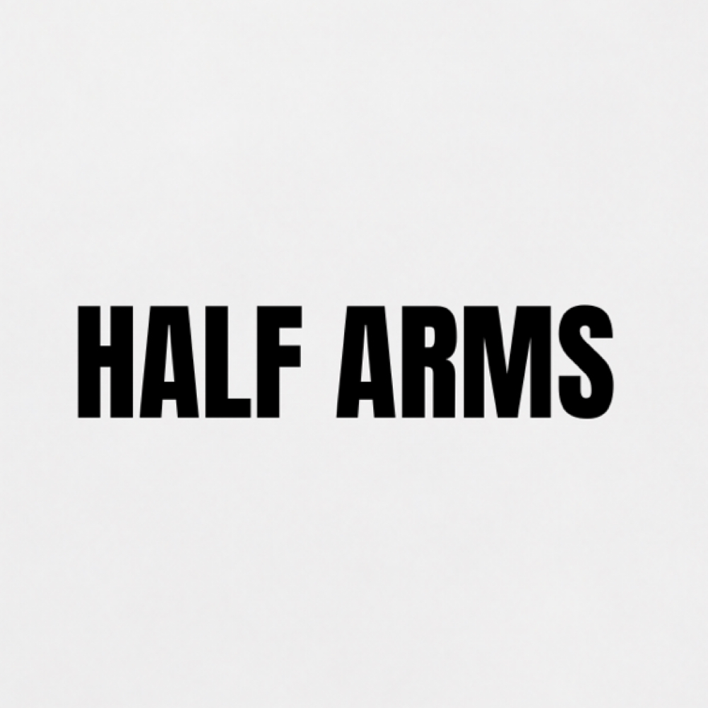 Half Arm at JA Beauty Lounge in McAllen, TX