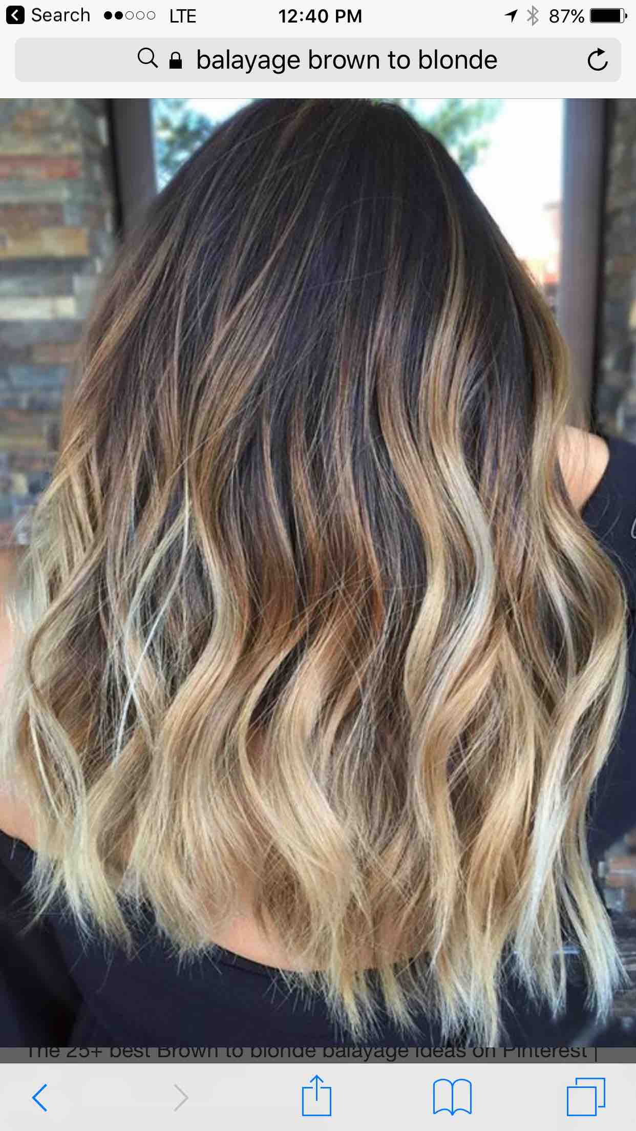 Balage