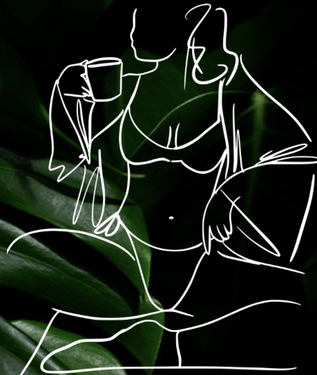 Inner Thigh
