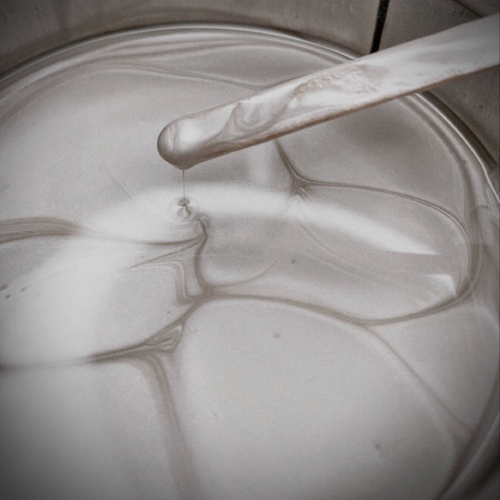 Signature Brow Wax at Bonita Luxe Esthetics Lounge in Rio Ranch, NM