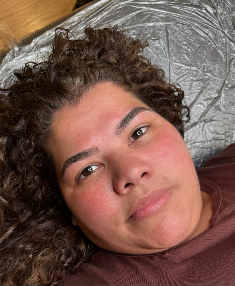 HYBRID BROWS