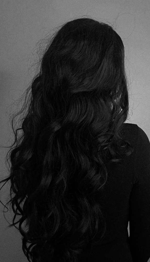 Basic color