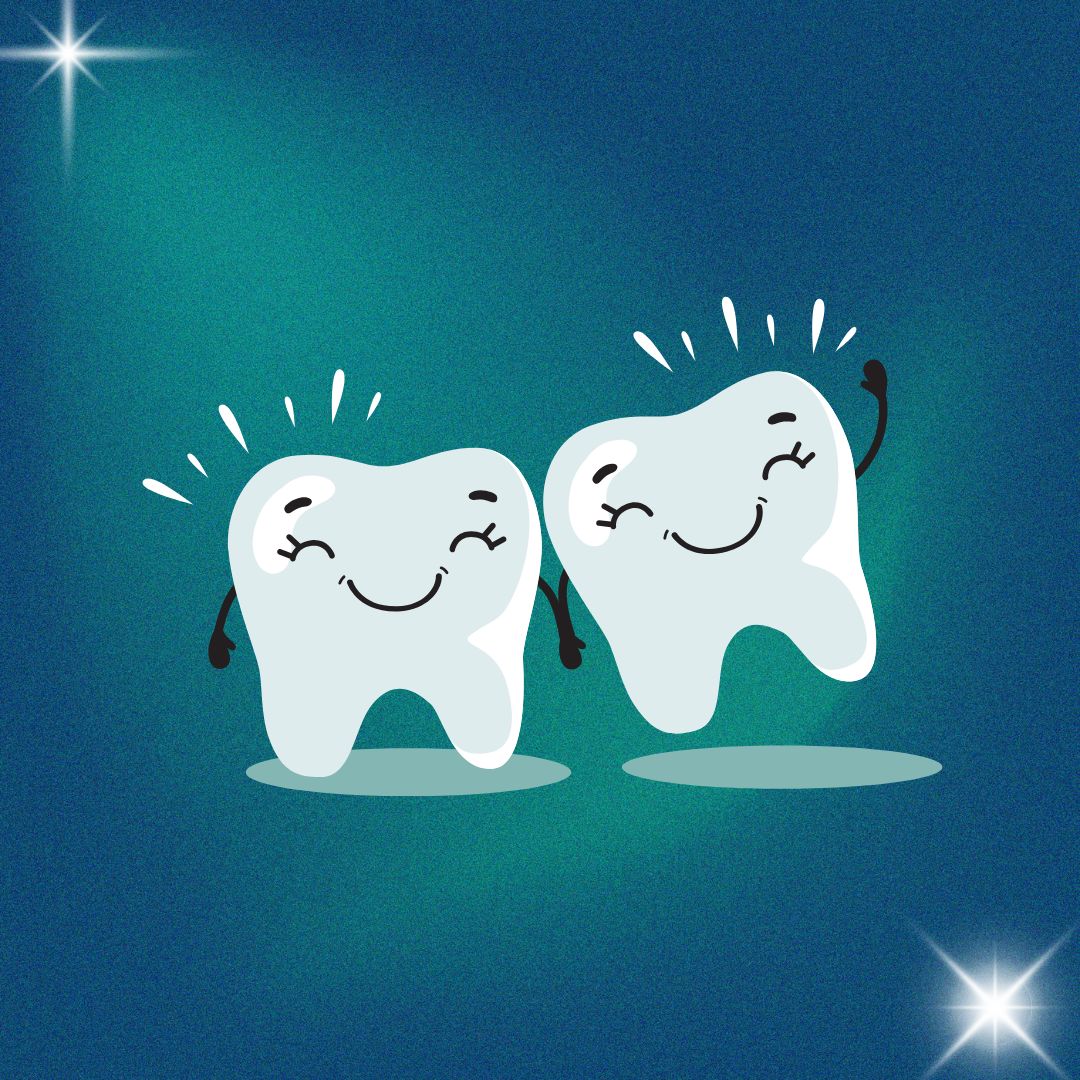 Bright Together Duo Session