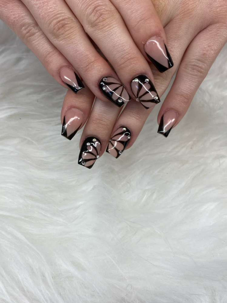 Nail Art