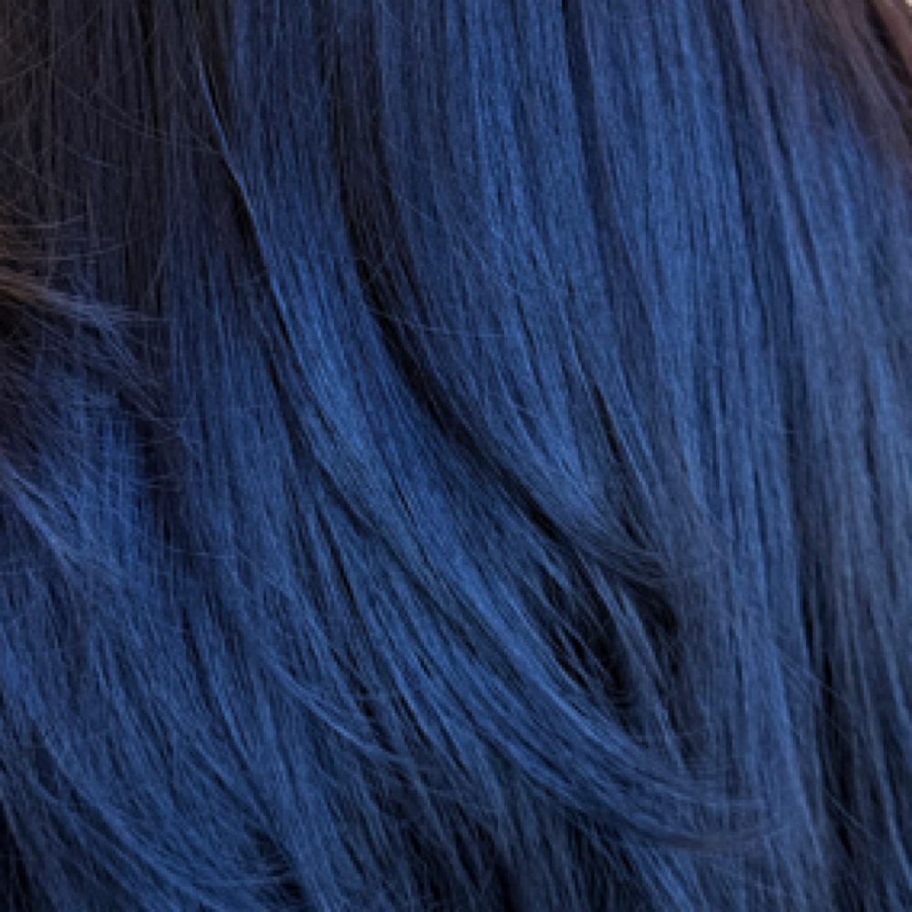 All-Over Color at VIRGINIA MALDONADO HAIRSTYLIST LLC in Stuart, FL