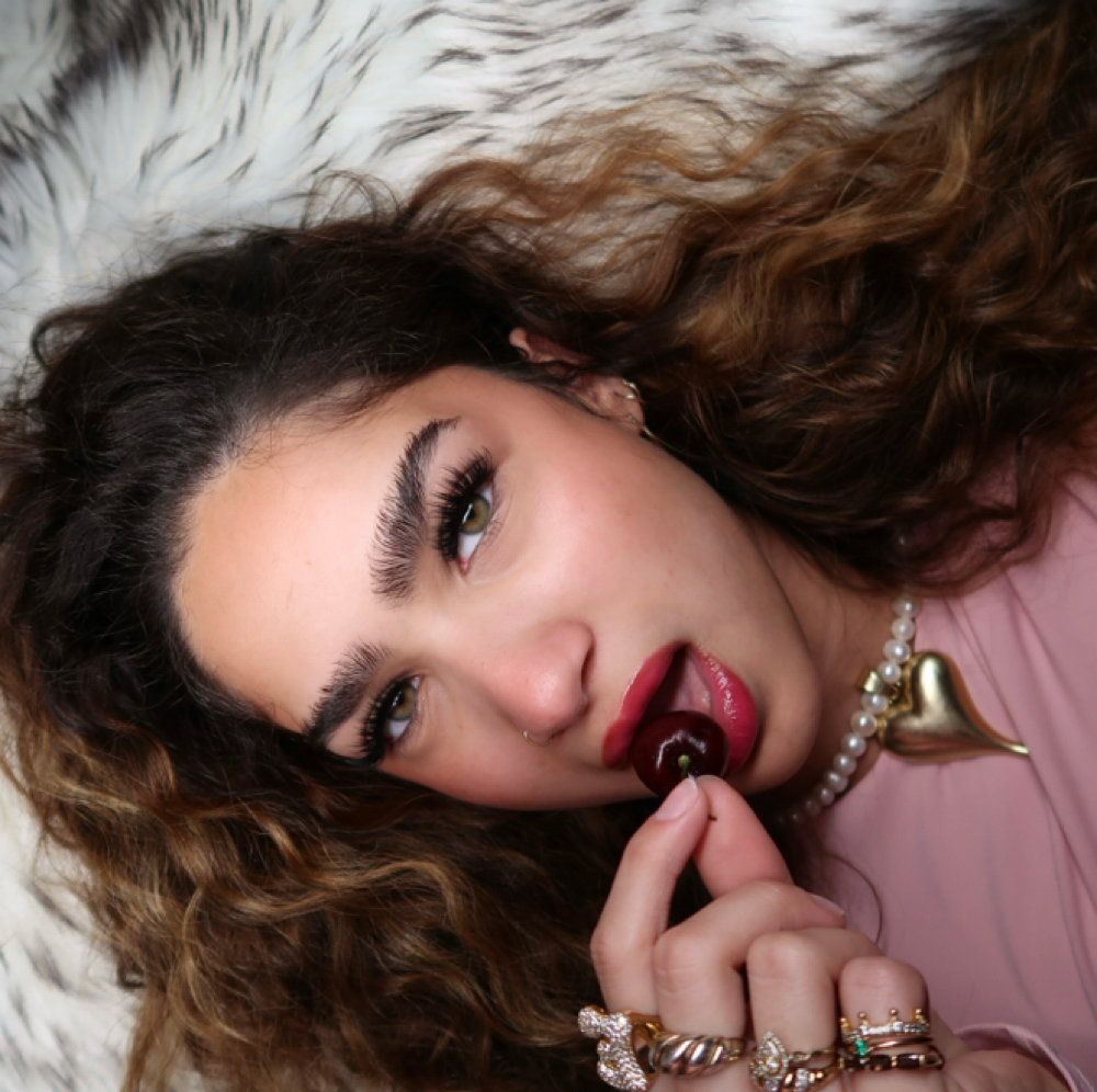 lash MODEL full set at HOUSEOFGENESIS in Arlington, TX
