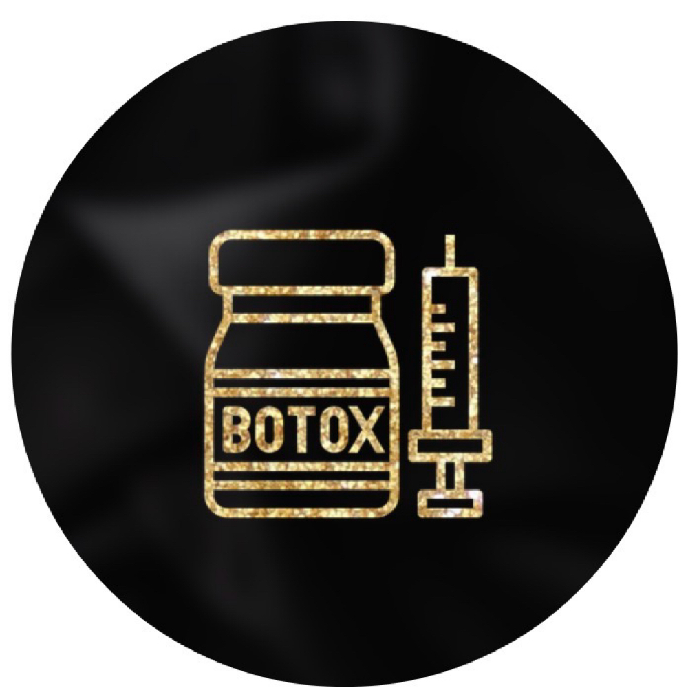 Botox at Glowtox Spa in Sola Salon in Orland Park, IL