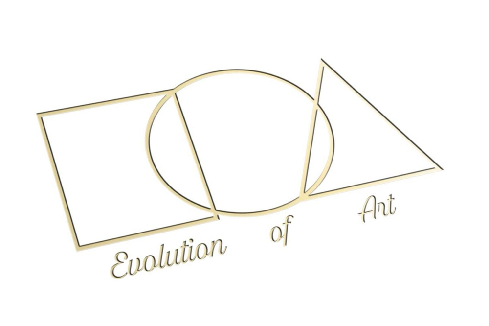 Full Day Session at Evolution of Art in Winter Heaven, FL